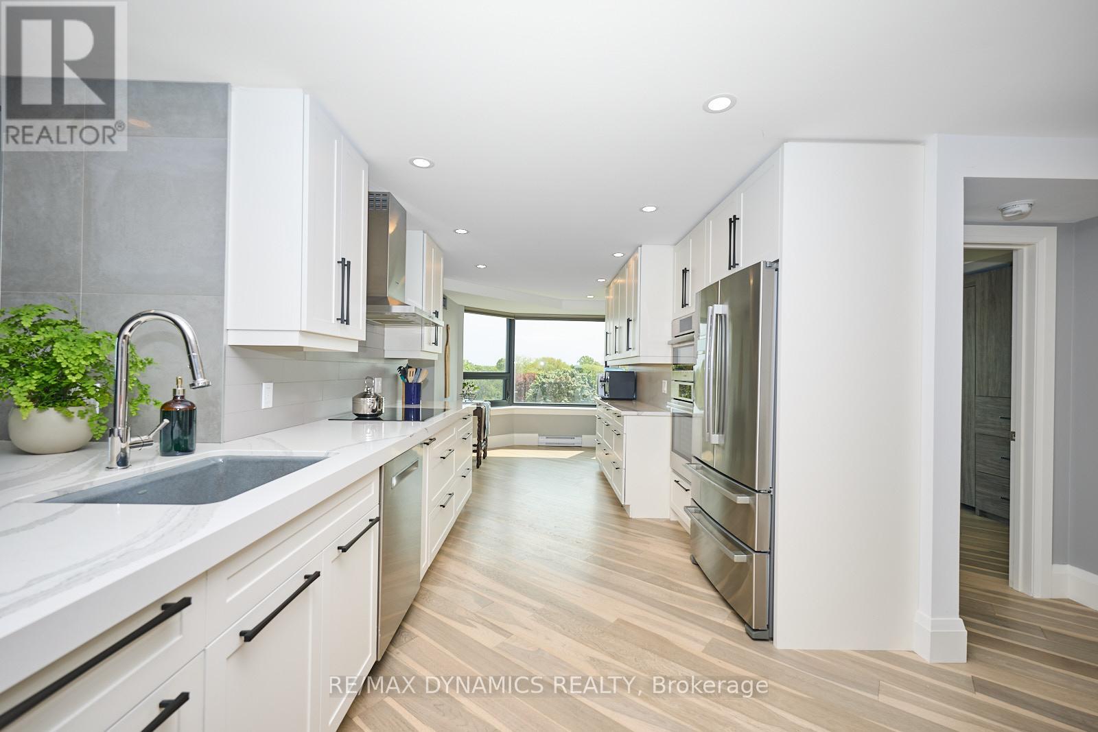 701 Geneva Street #1504 Property Photo 1