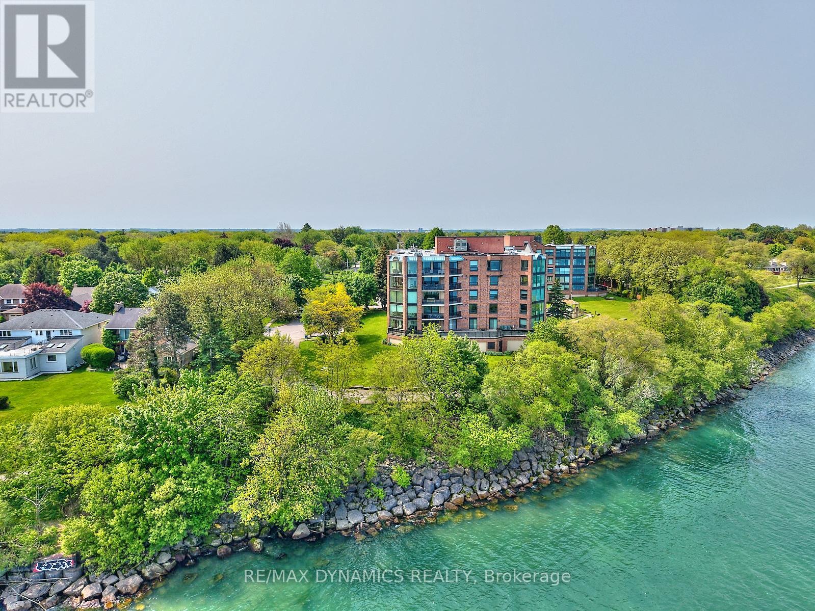 701 Geneva Street #1504 Property Photo 2