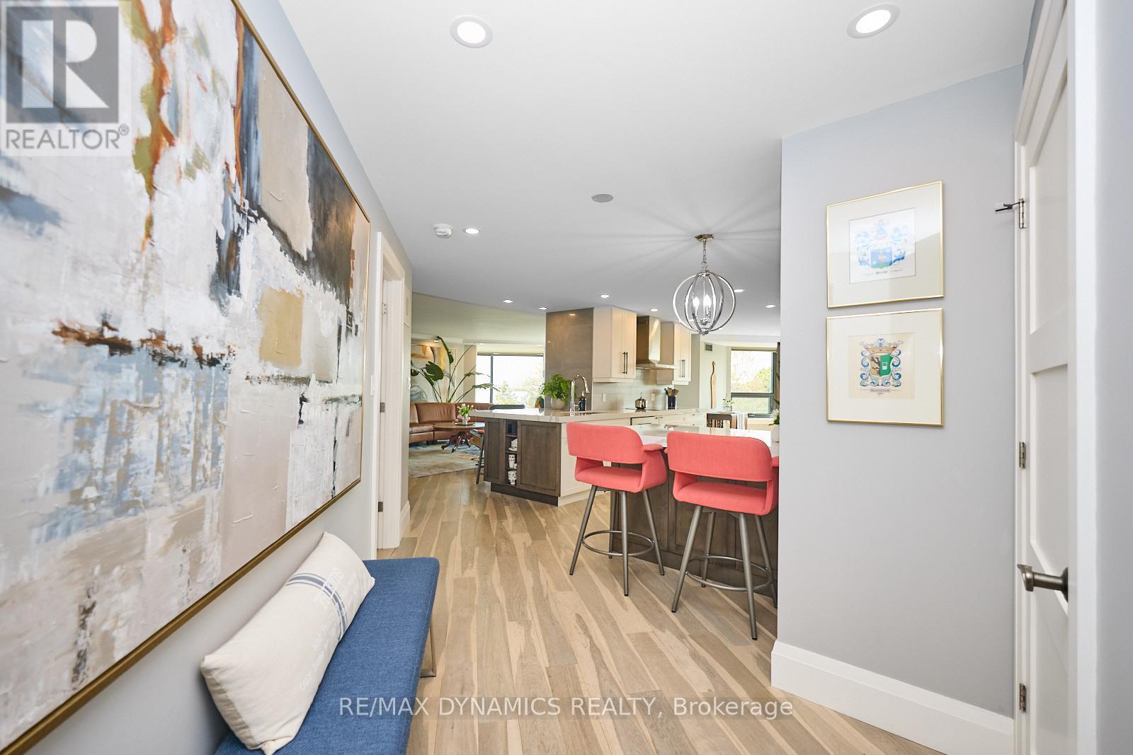 701 Geneva Street #1504 Property Photo 5