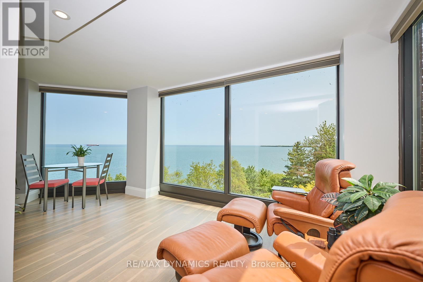 701 Geneva Street #1504 Property Photo 6