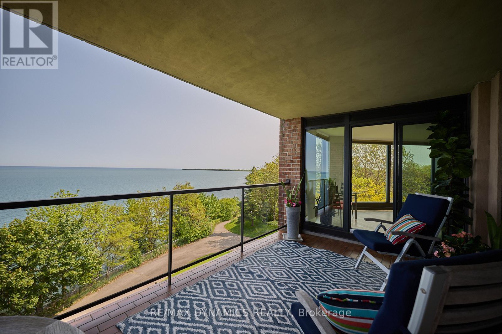 701 Geneva Street #1504 Property Photo 7