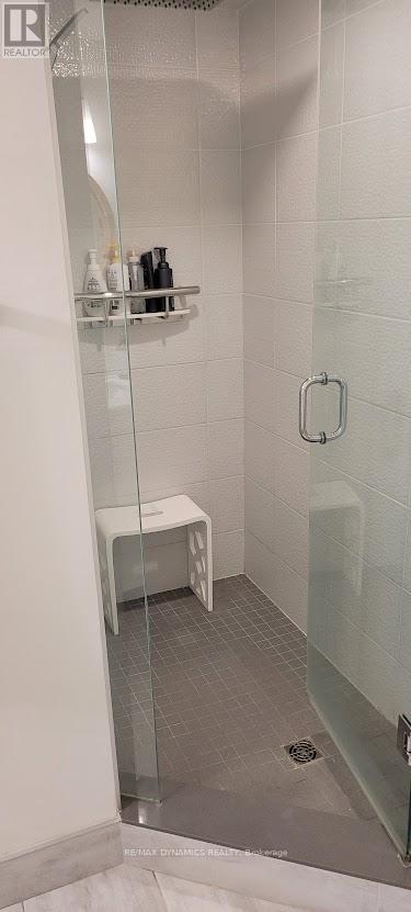 701 Geneva Street #1504 Property Photo 16