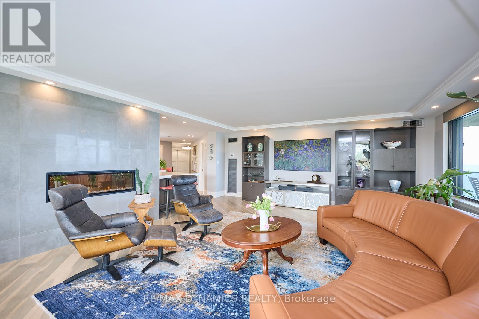 701 Geneva Street #1504 Property Photo 19