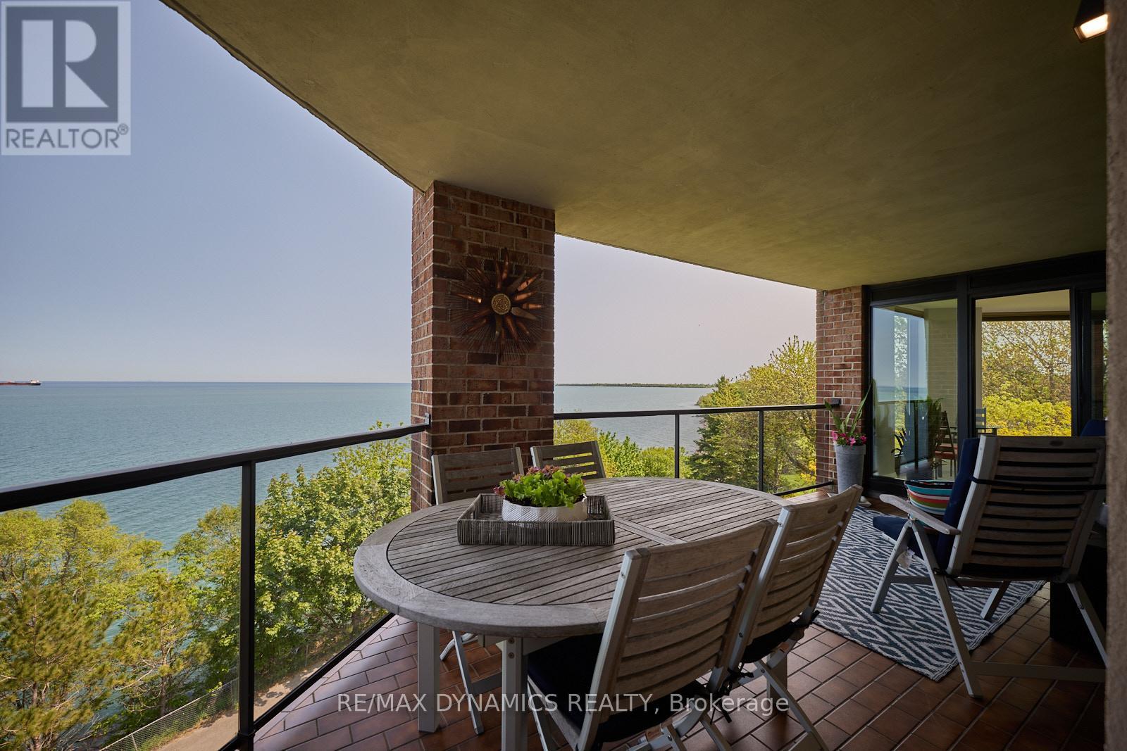 701 Geneva Street #1504 Property Photo 25