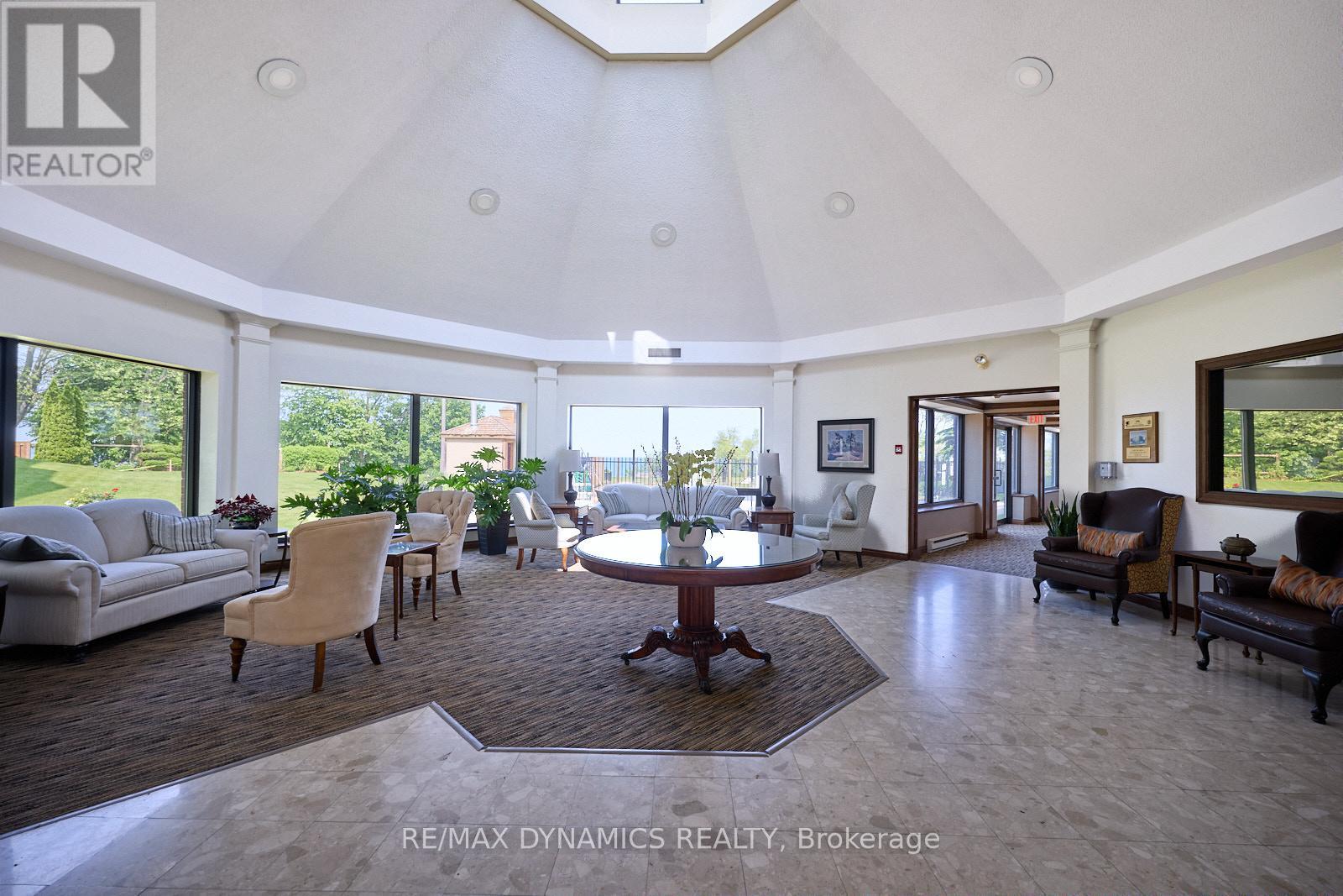 701 Geneva Street #1504 Property Photo 32