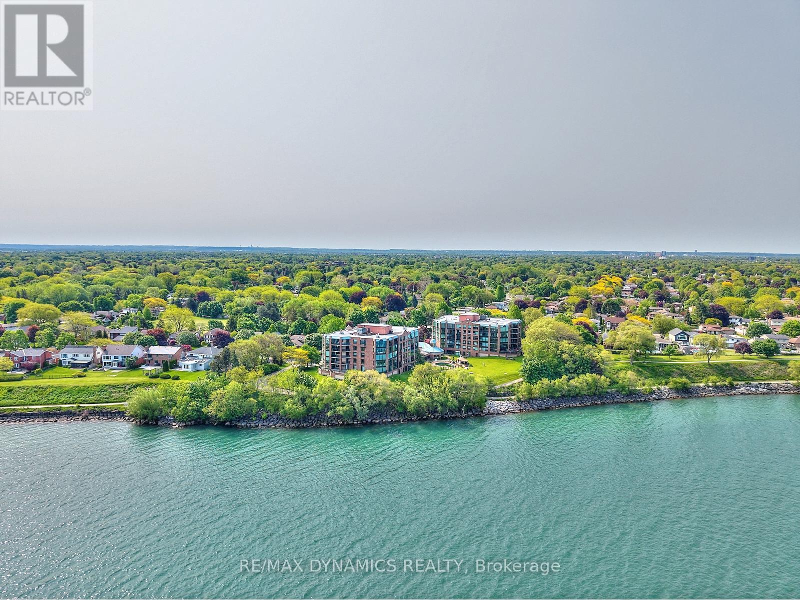 701 Geneva Street #1504 Property Photo 34