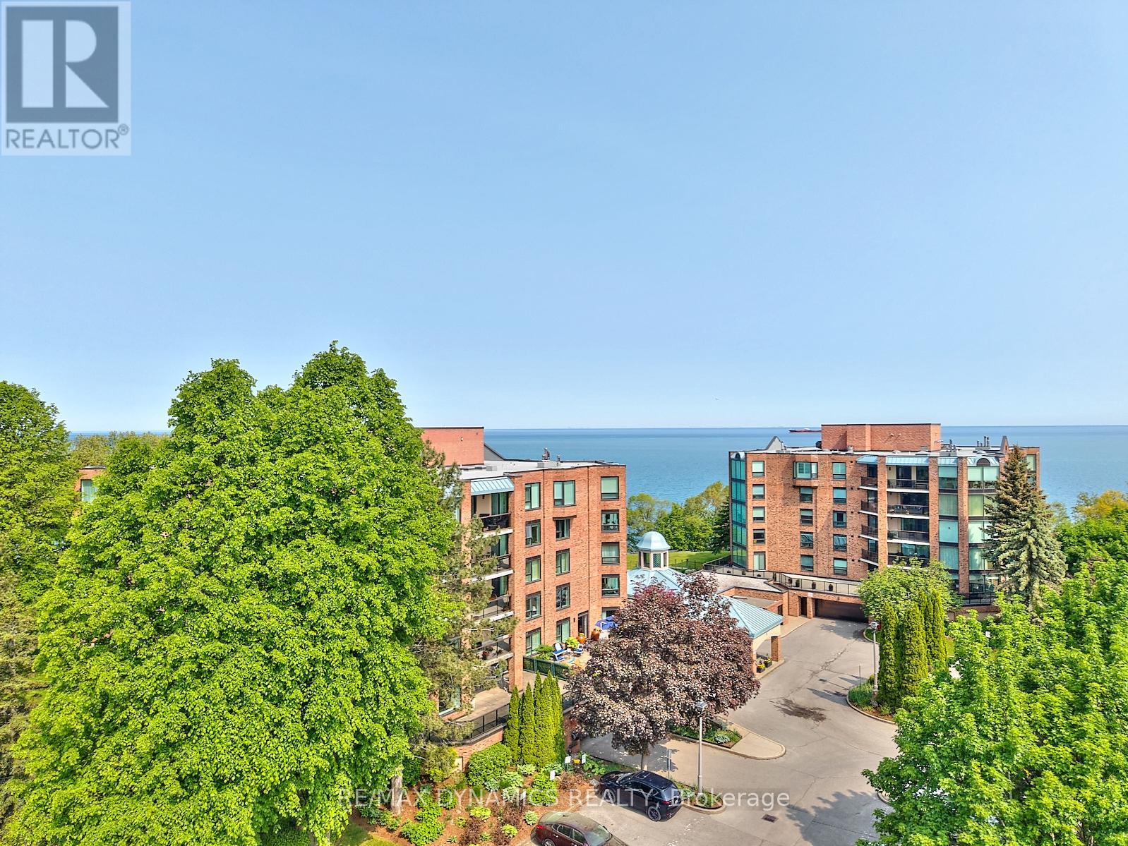 701 Geneva Street #1504 Property Photo 35