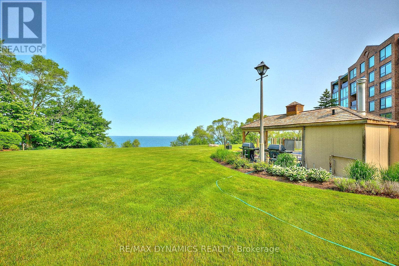 701 Geneva Street #1504 Property Photo 40