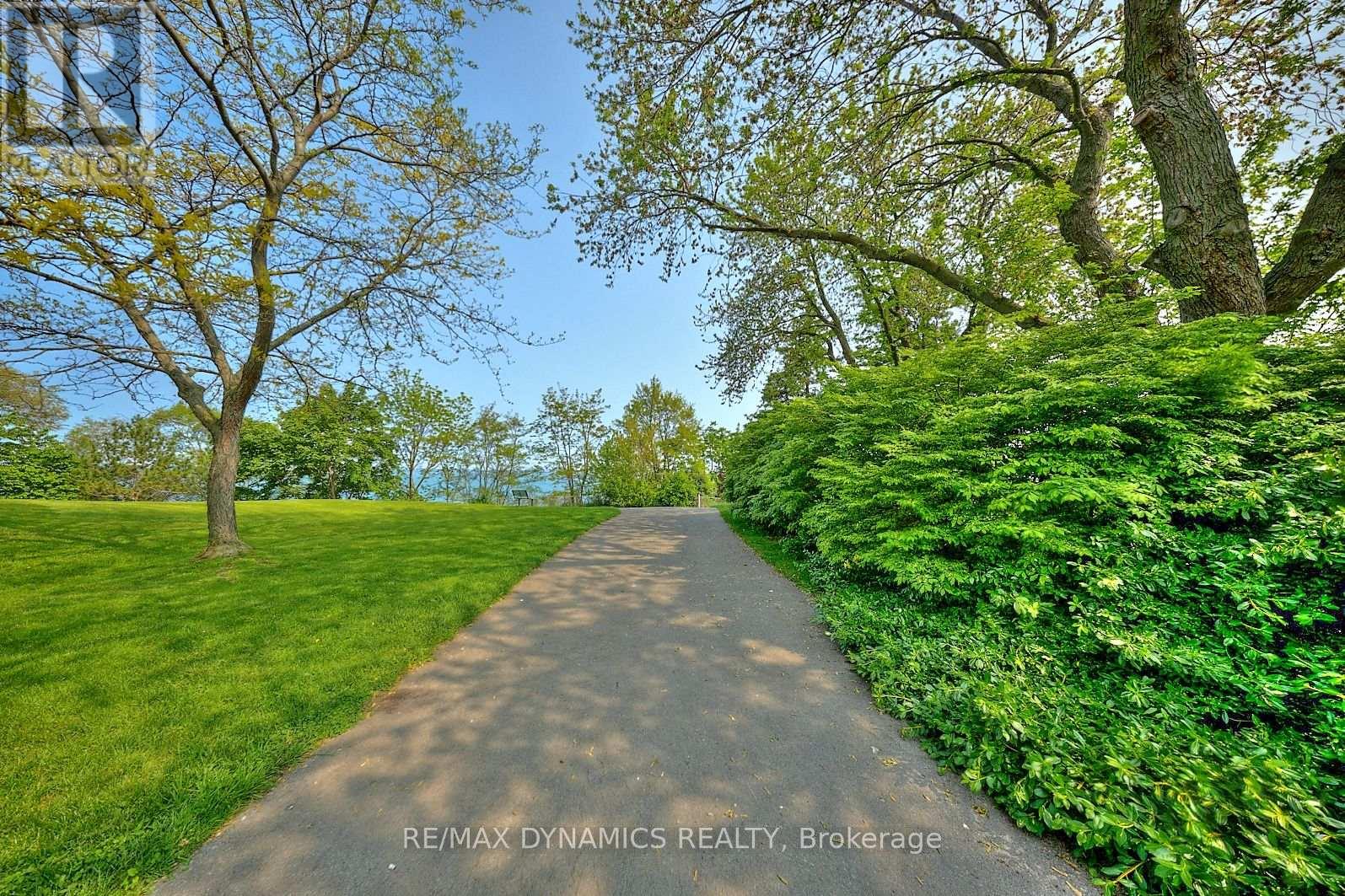 701 Geneva Street #1504 Property Photo 44