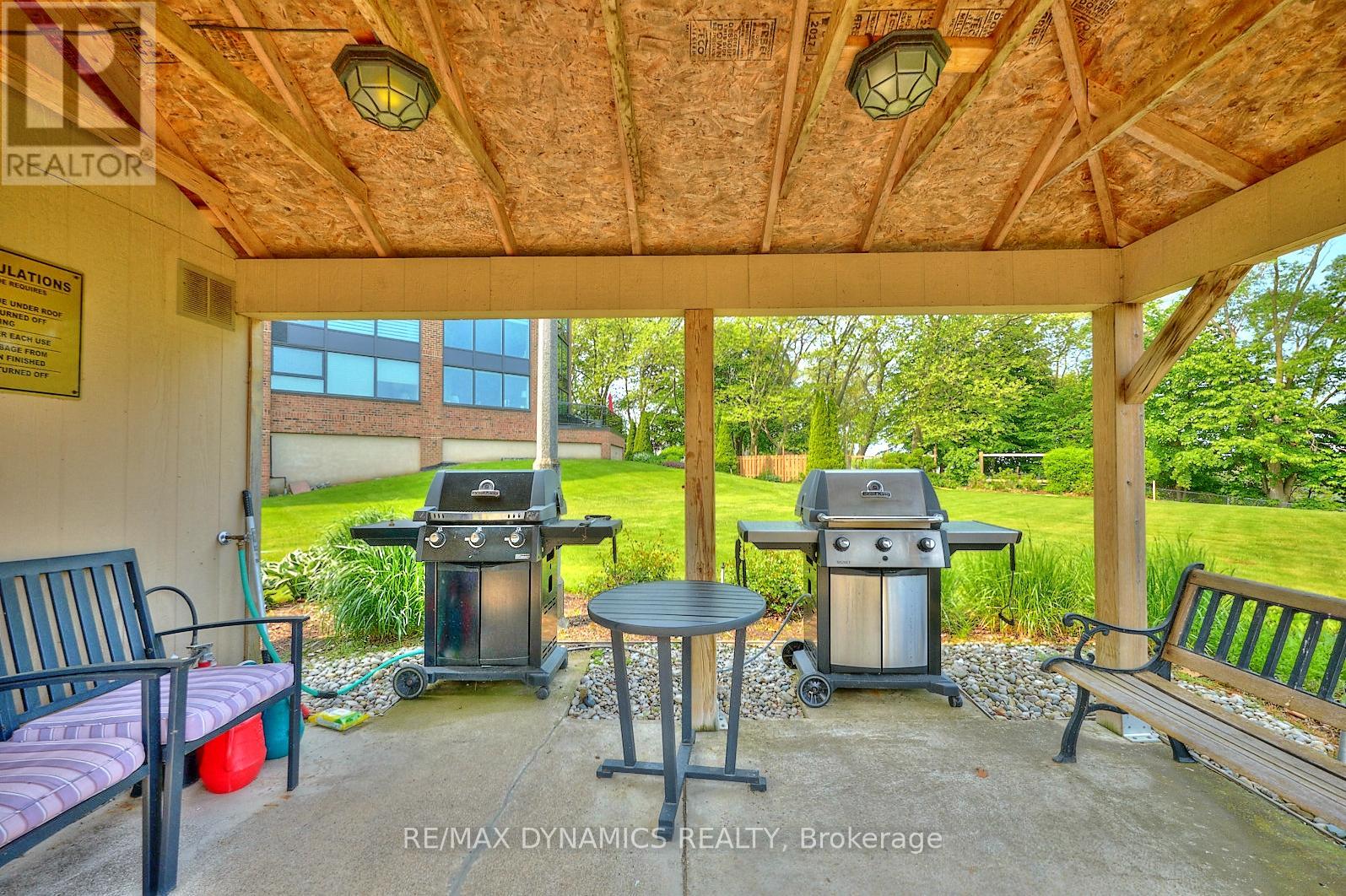 701 Geneva Street #1504 Property Photo 45