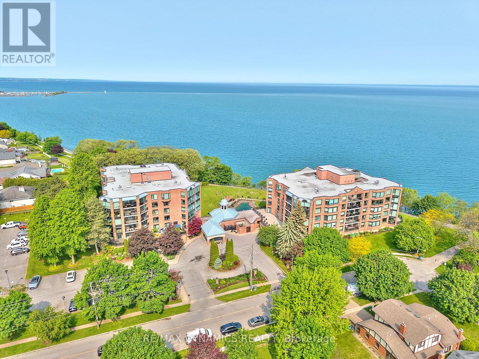 701 Geneva Street #1504 Property Photo 46