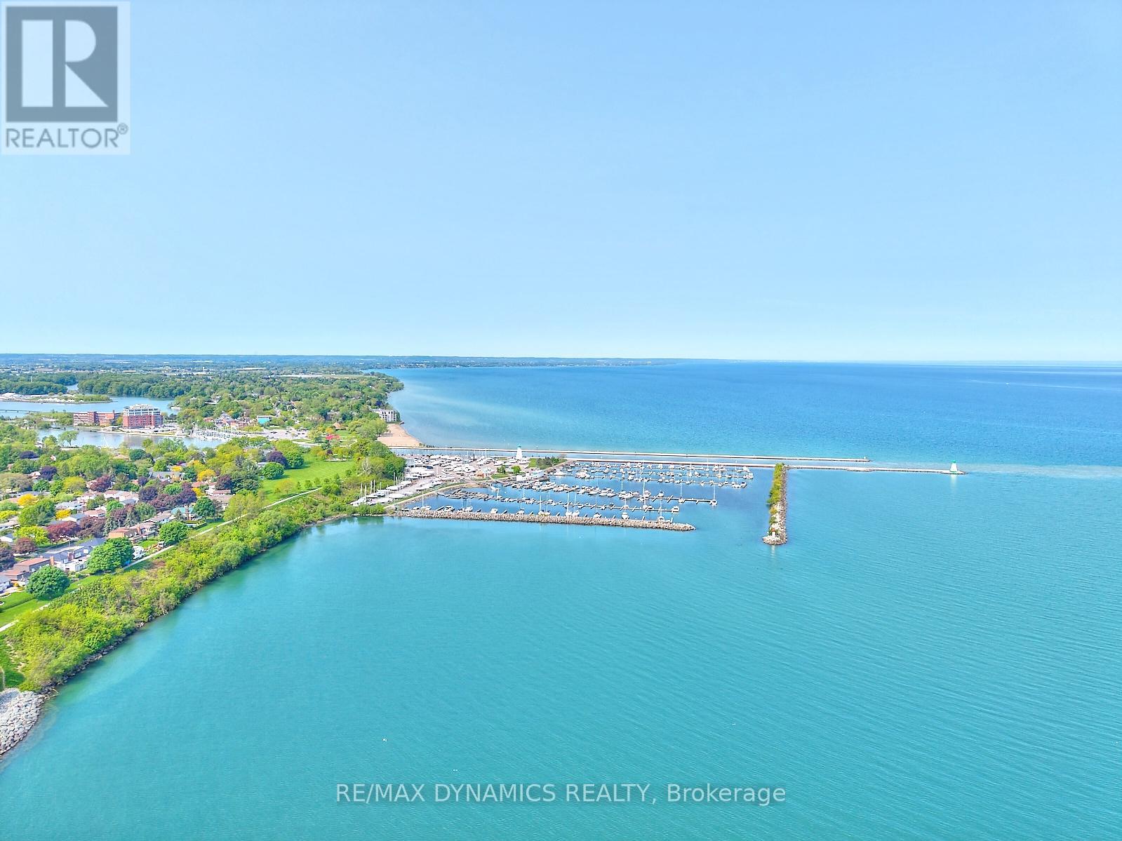 701 Geneva Street #1504 Property Photo 47