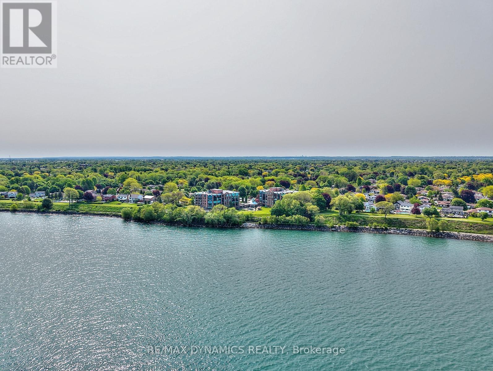 701 Geneva Street #1504 Property Photo 48