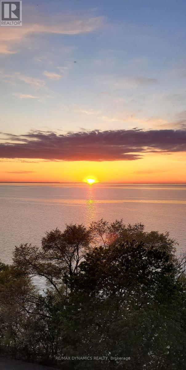 701 Geneva Street #1504 Property Photo 49