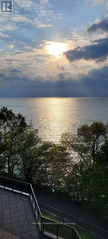 701 Geneva Street #1504 Property Photo 50