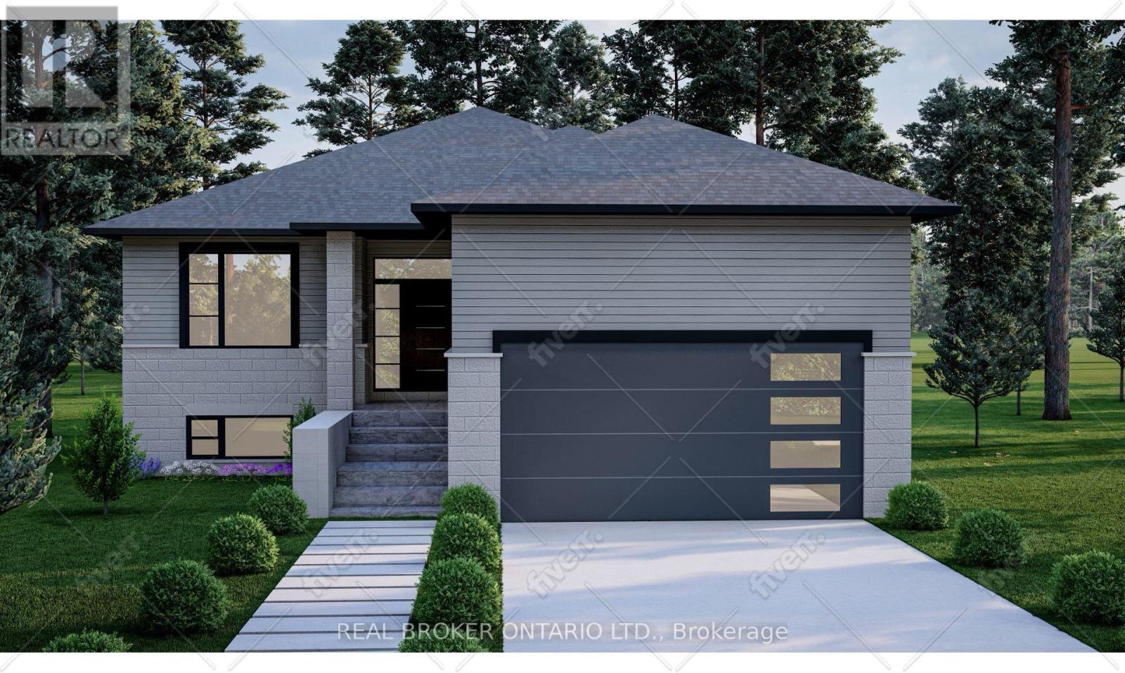 475 Gordon Street Property Photo 1