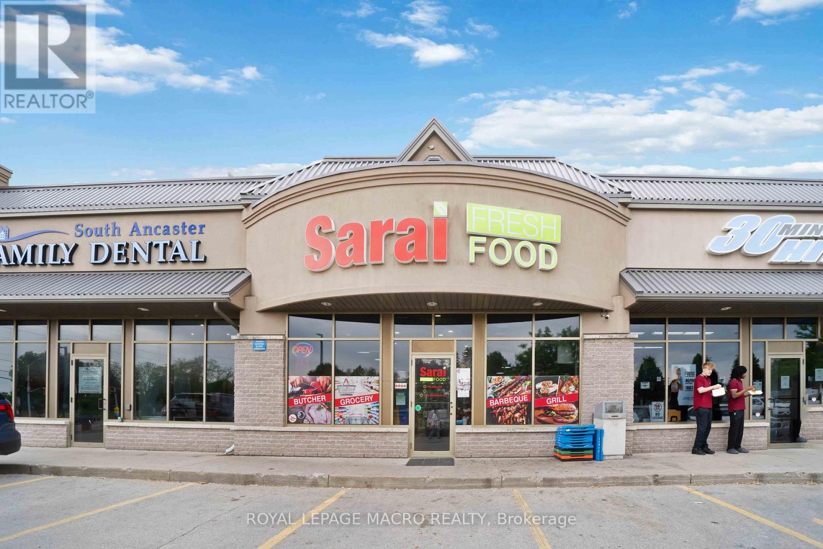 21 Panabaker Drive #c Property Photo 3