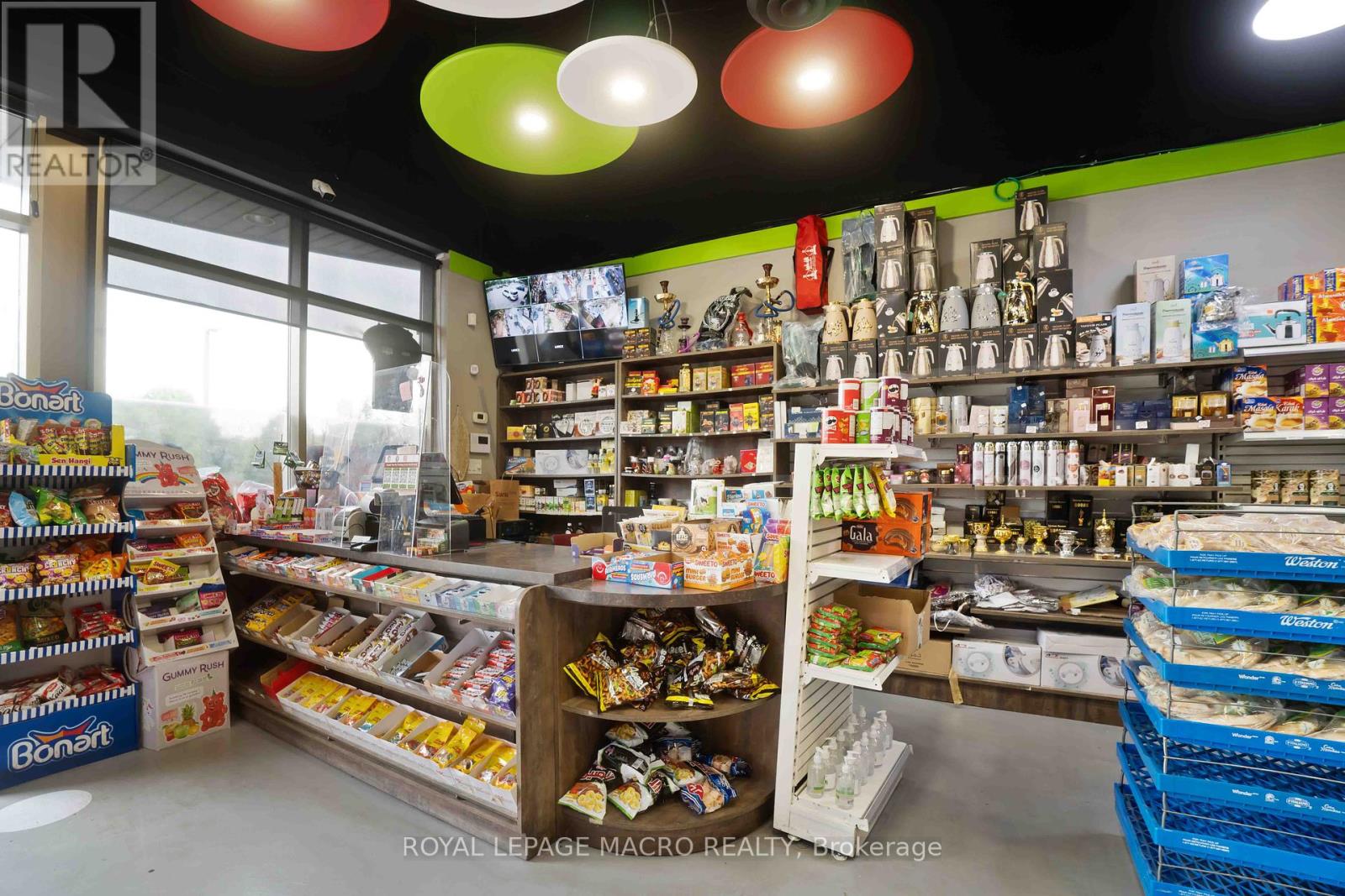 21 Panabaker Drive #c Property Photo 4