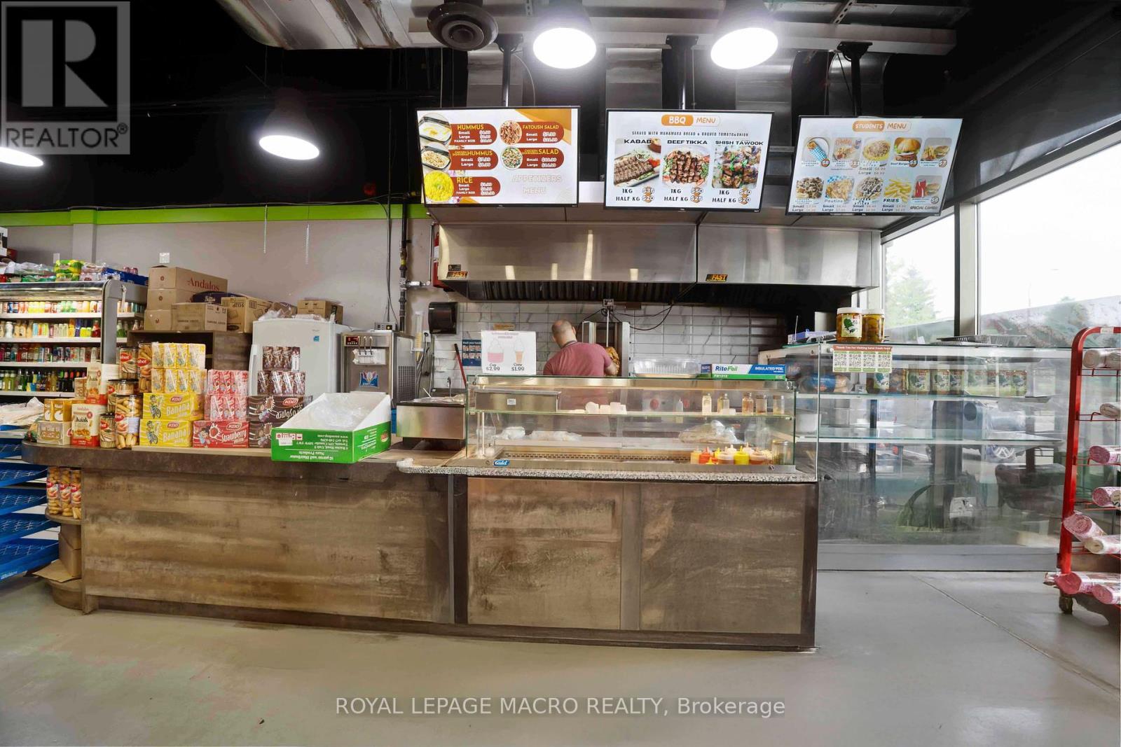 21 Panabaker Drive #c Property Photo 5