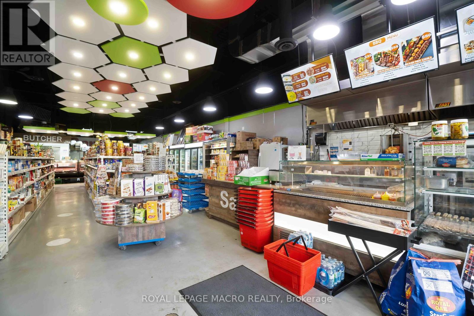 21 Panabaker Drive #c Property Photo 7