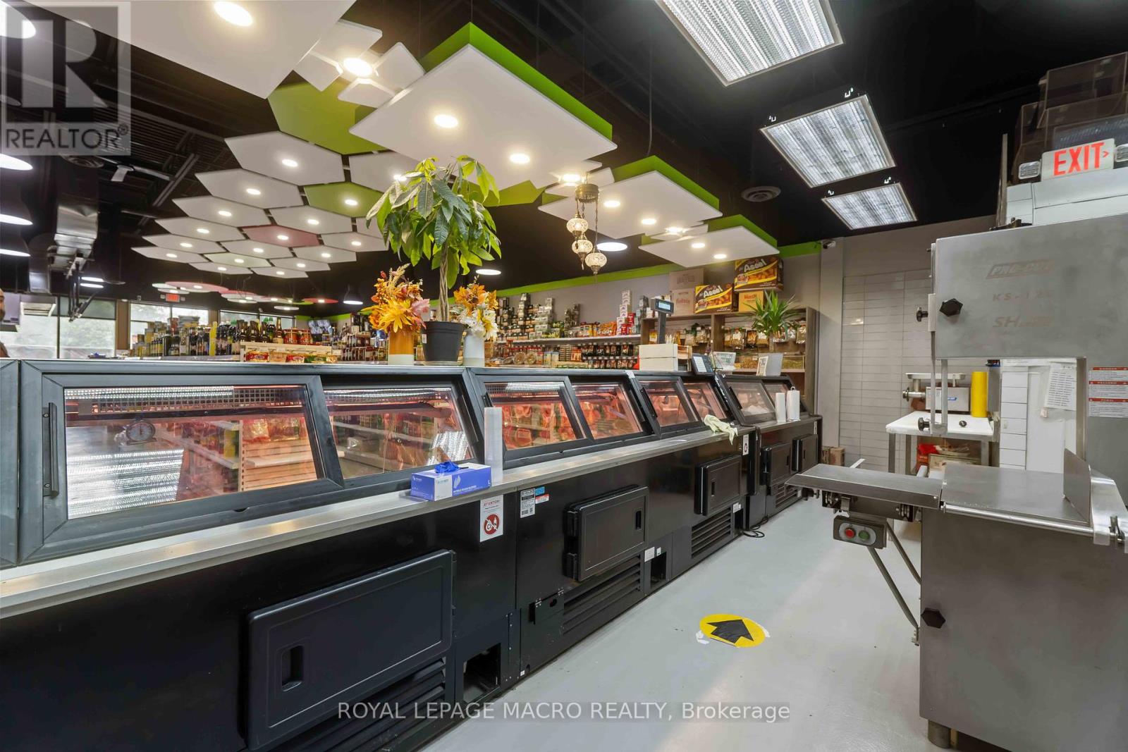 21 Panabaker Drive #c Property Photo 10