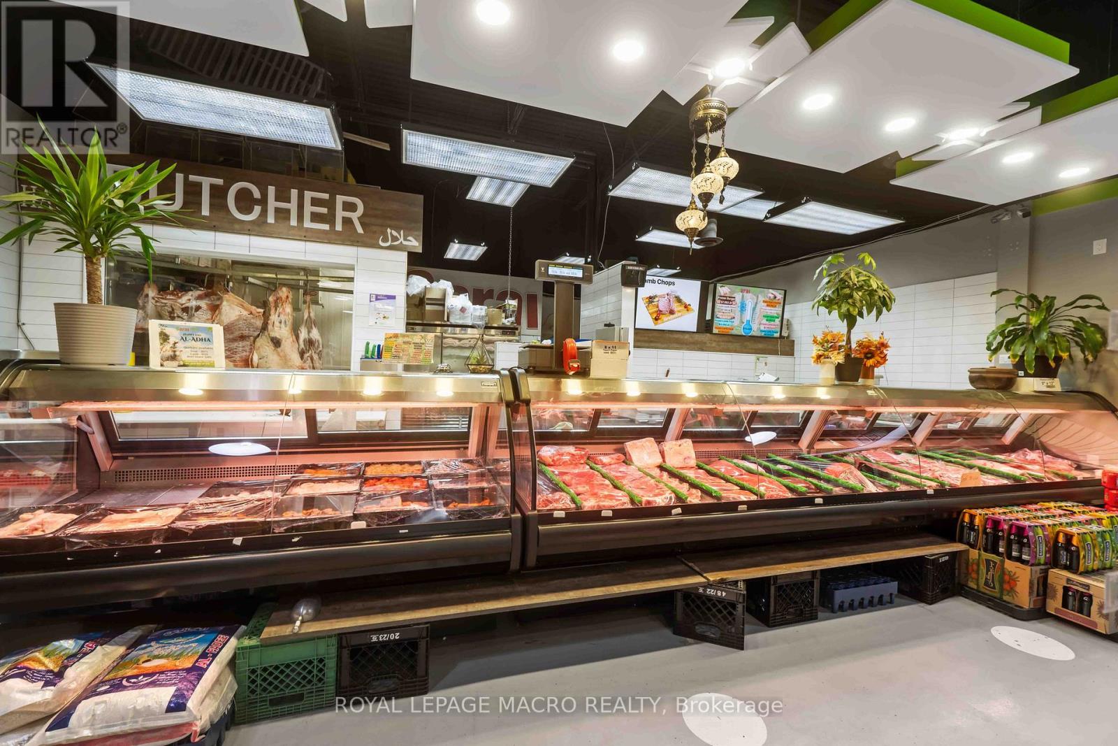 21 Panabaker Drive #c Property Photo 11