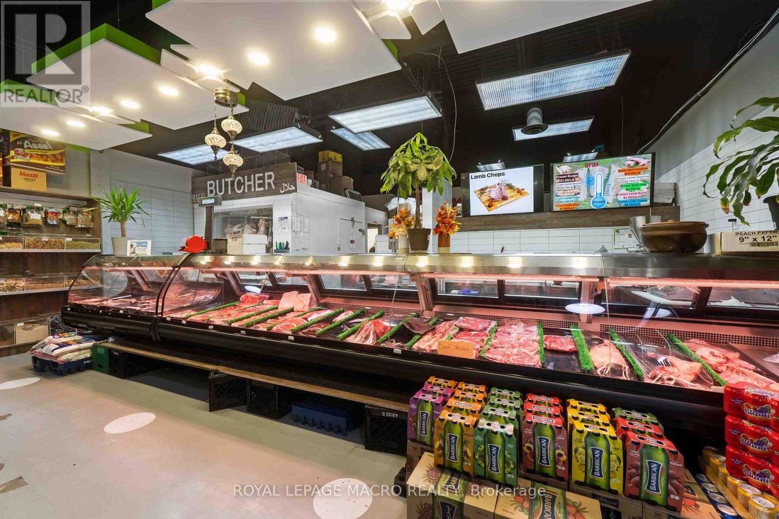 21 Panabaker Drive #c Property Photo 12