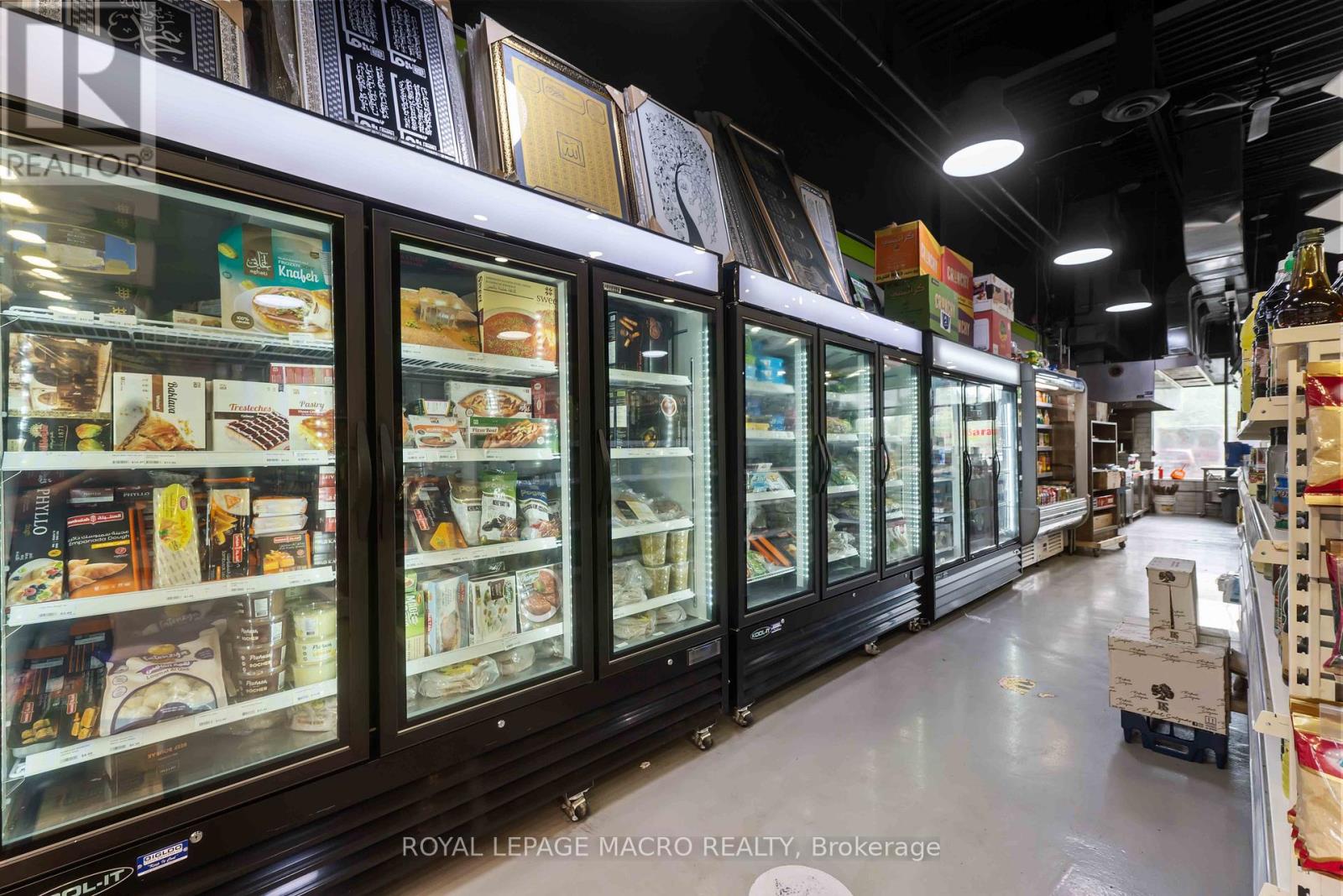 21 Panabaker Drive #c Property Photo 13