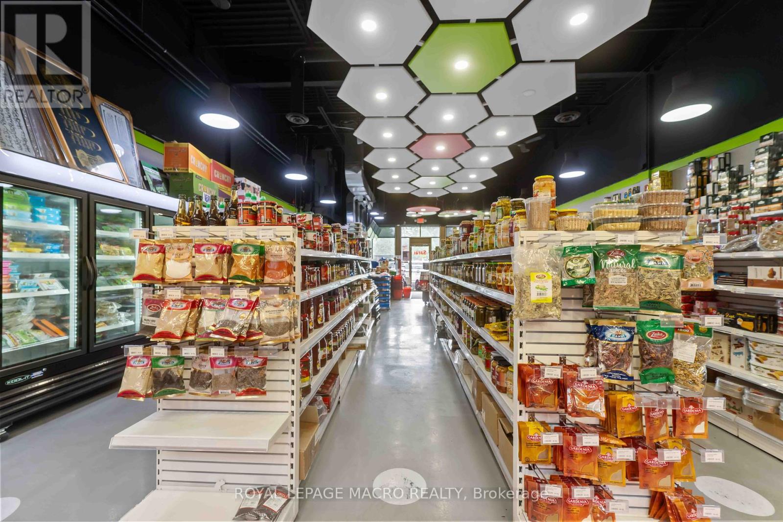 21 Panabaker Drive #c Property Photo 14