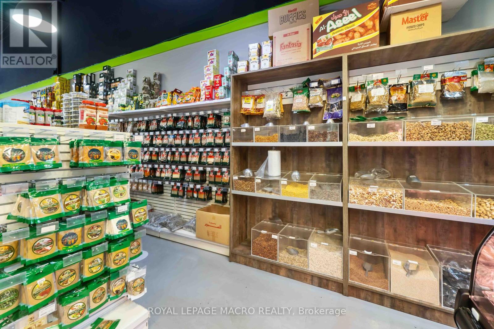 21 Panabaker Drive #c Property Photo 15