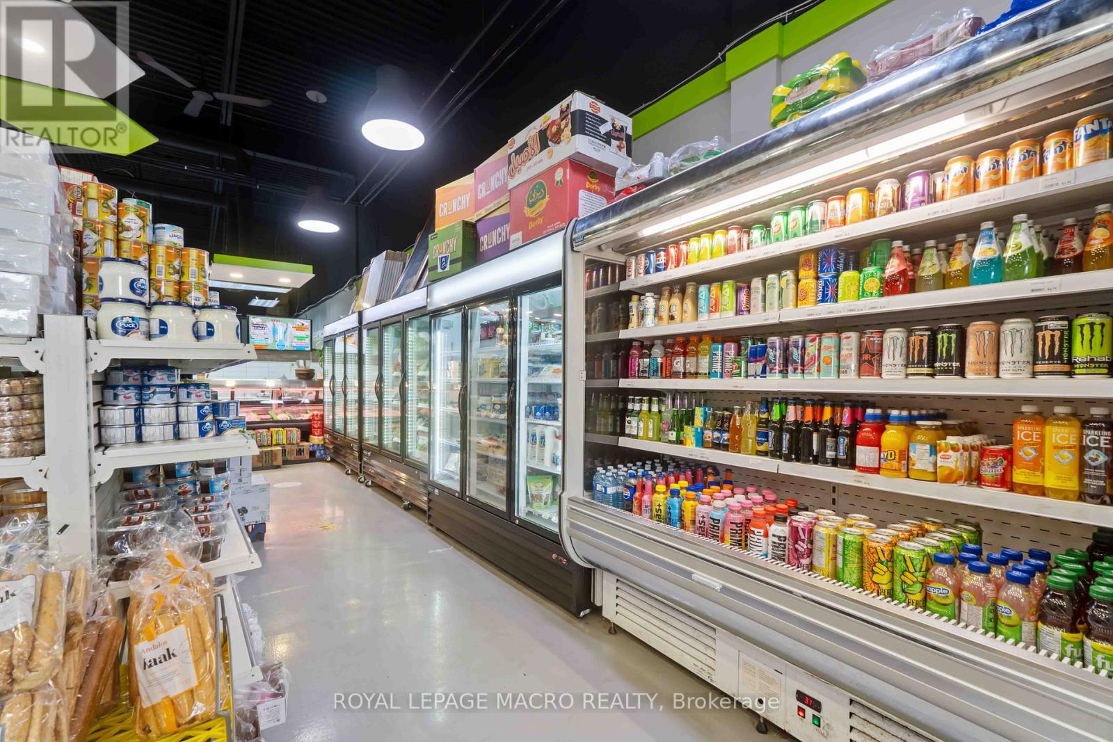 21 Panabaker Drive #c Property Photo 19