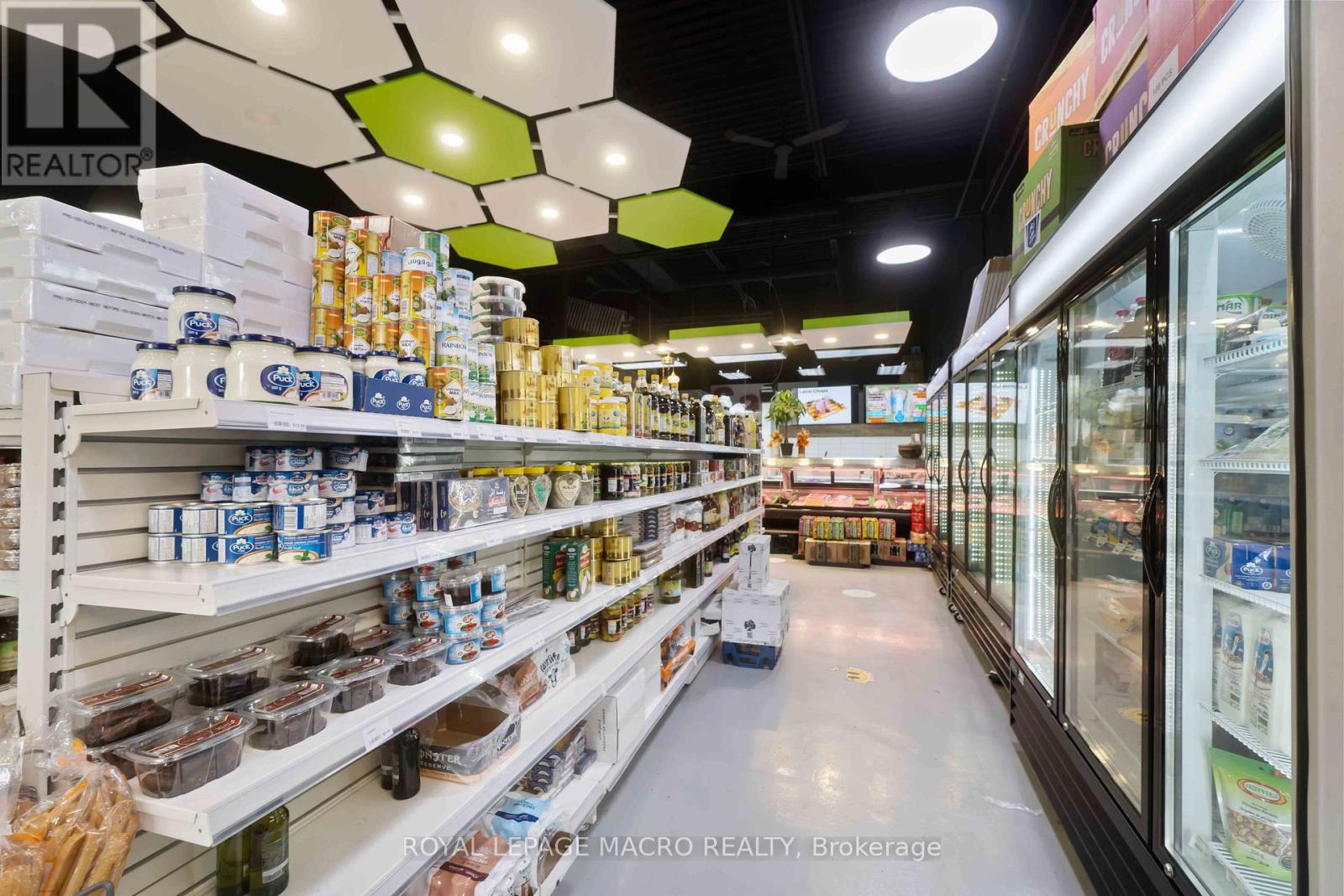 21 Panabaker Drive #c Property Photo 20