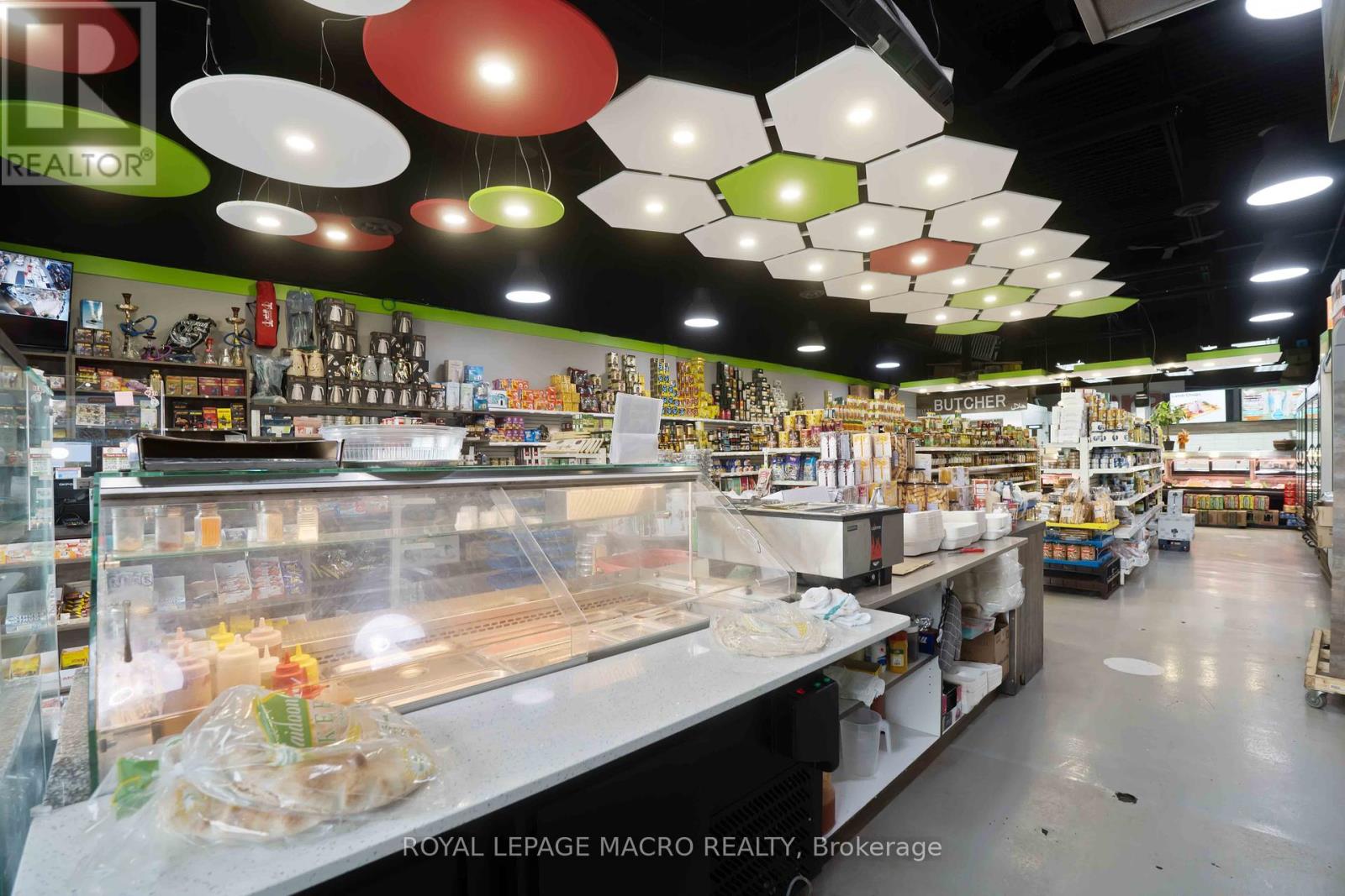 21 Panabaker Drive #c Property Photo 22