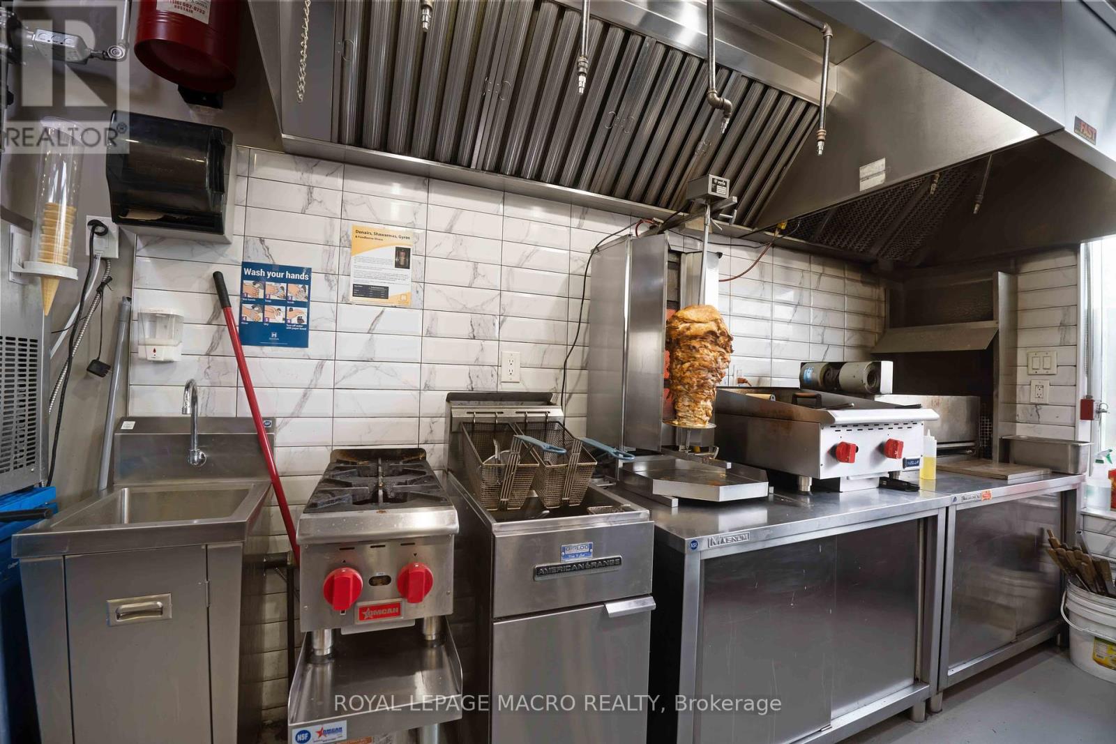 21 Panabaker Drive #c Property Photo 23