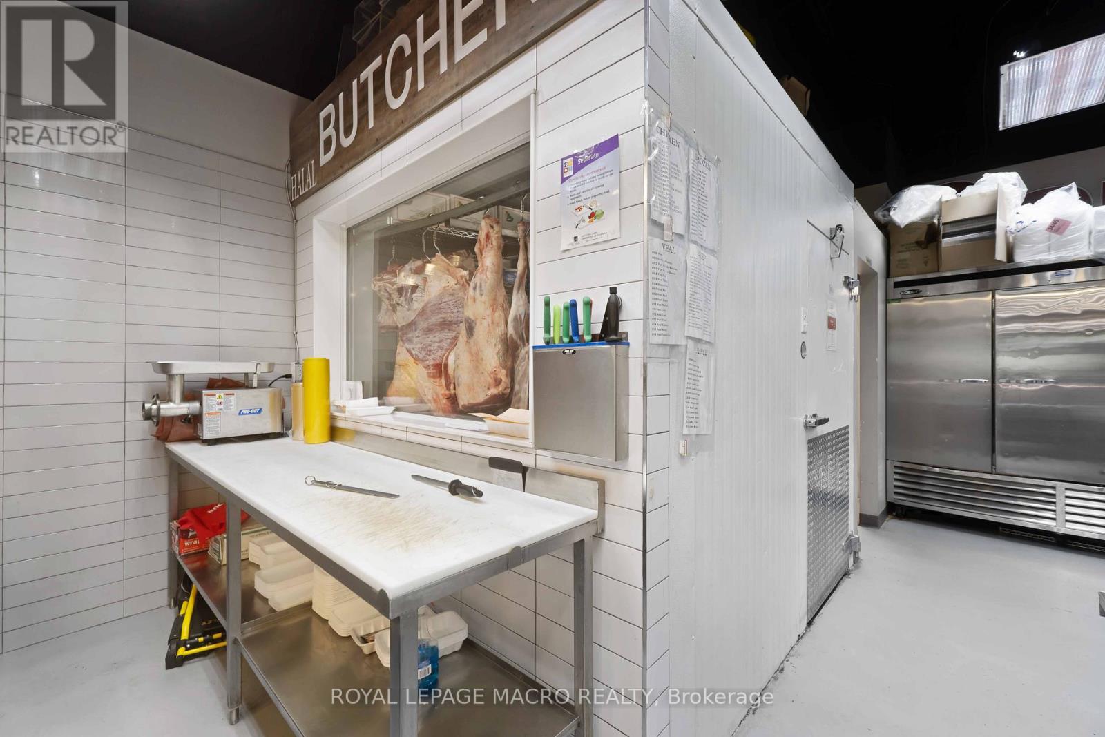 21 Panabaker Drive #c Property Photo 24