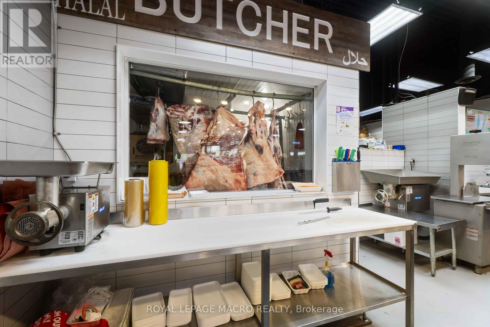 21 Panabaker Drive #c Property Photo 27