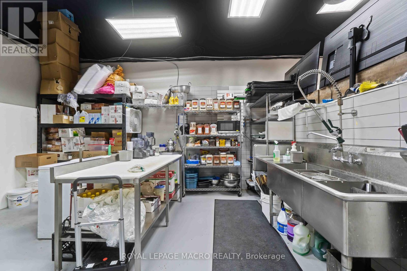 21 Panabaker Drive #c Property Photo 31