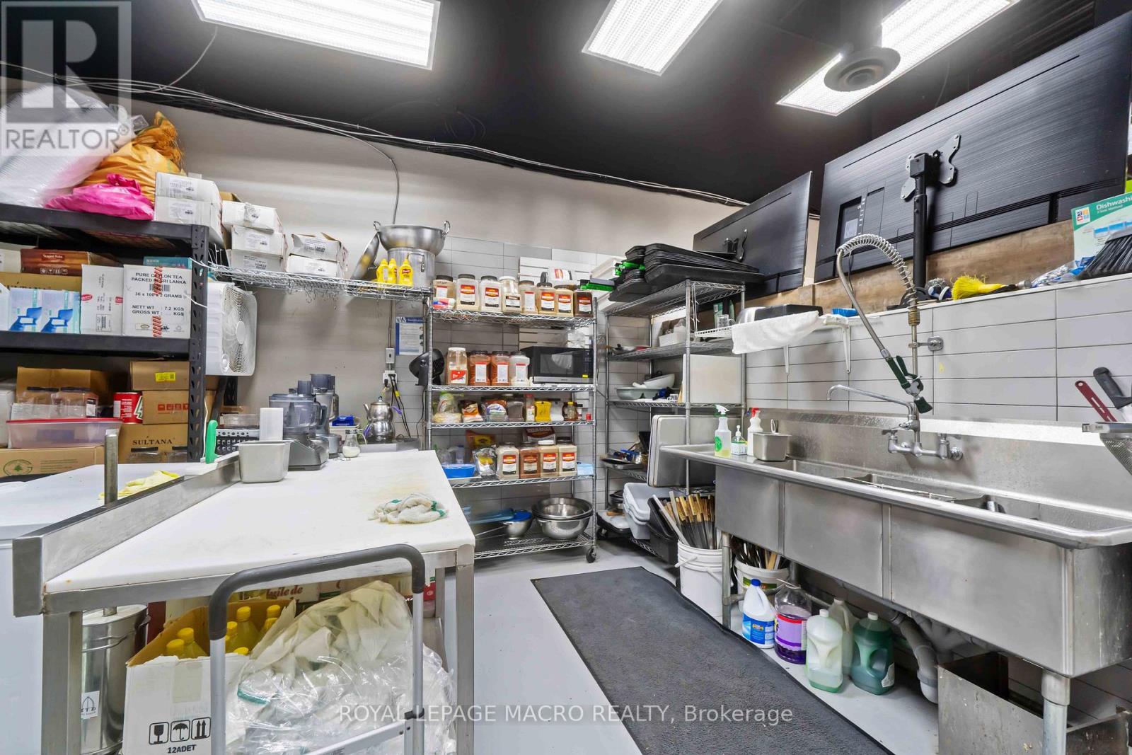 21 Panabaker Drive #c Property Photo 32