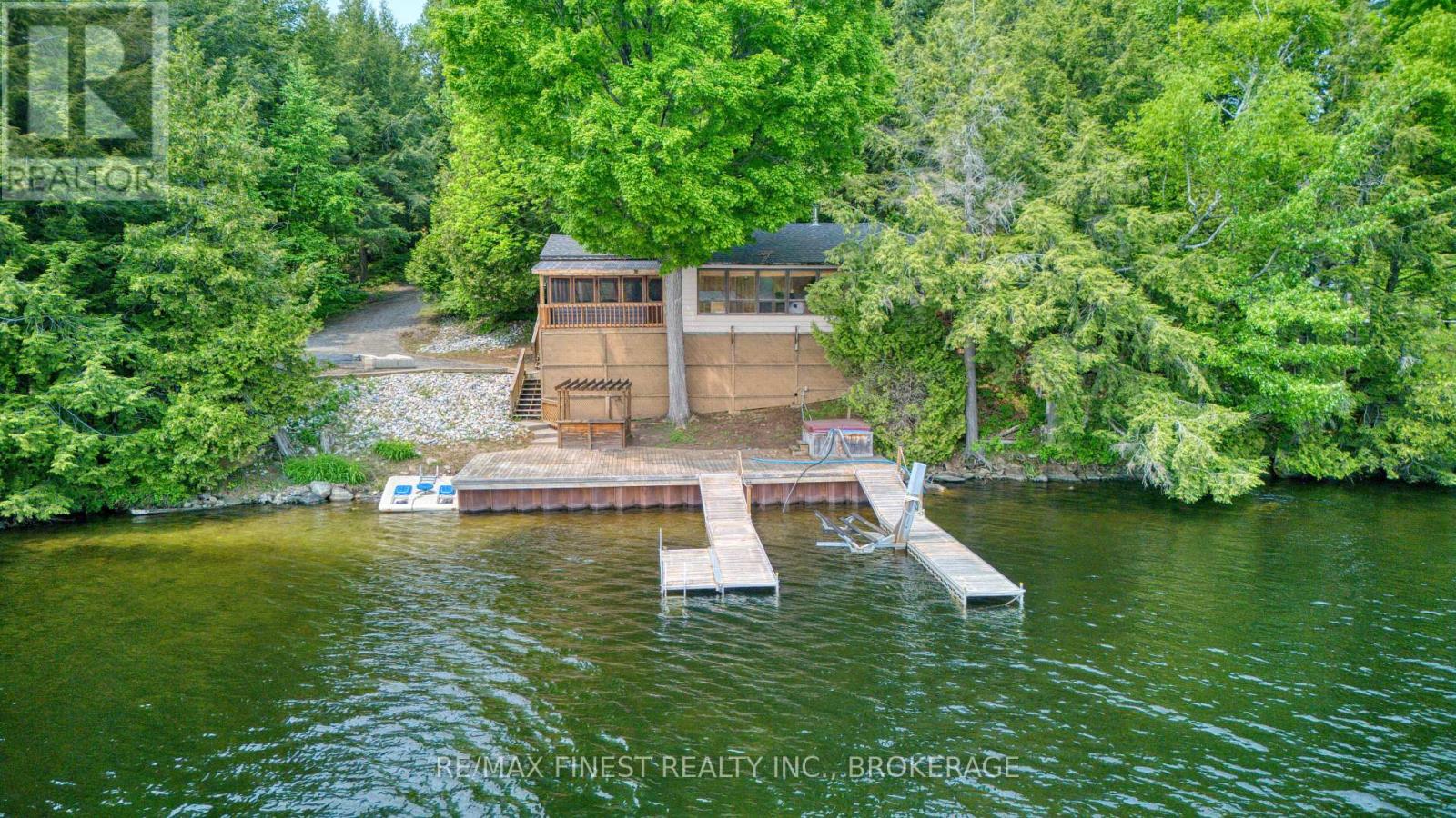1140B POINT LANE