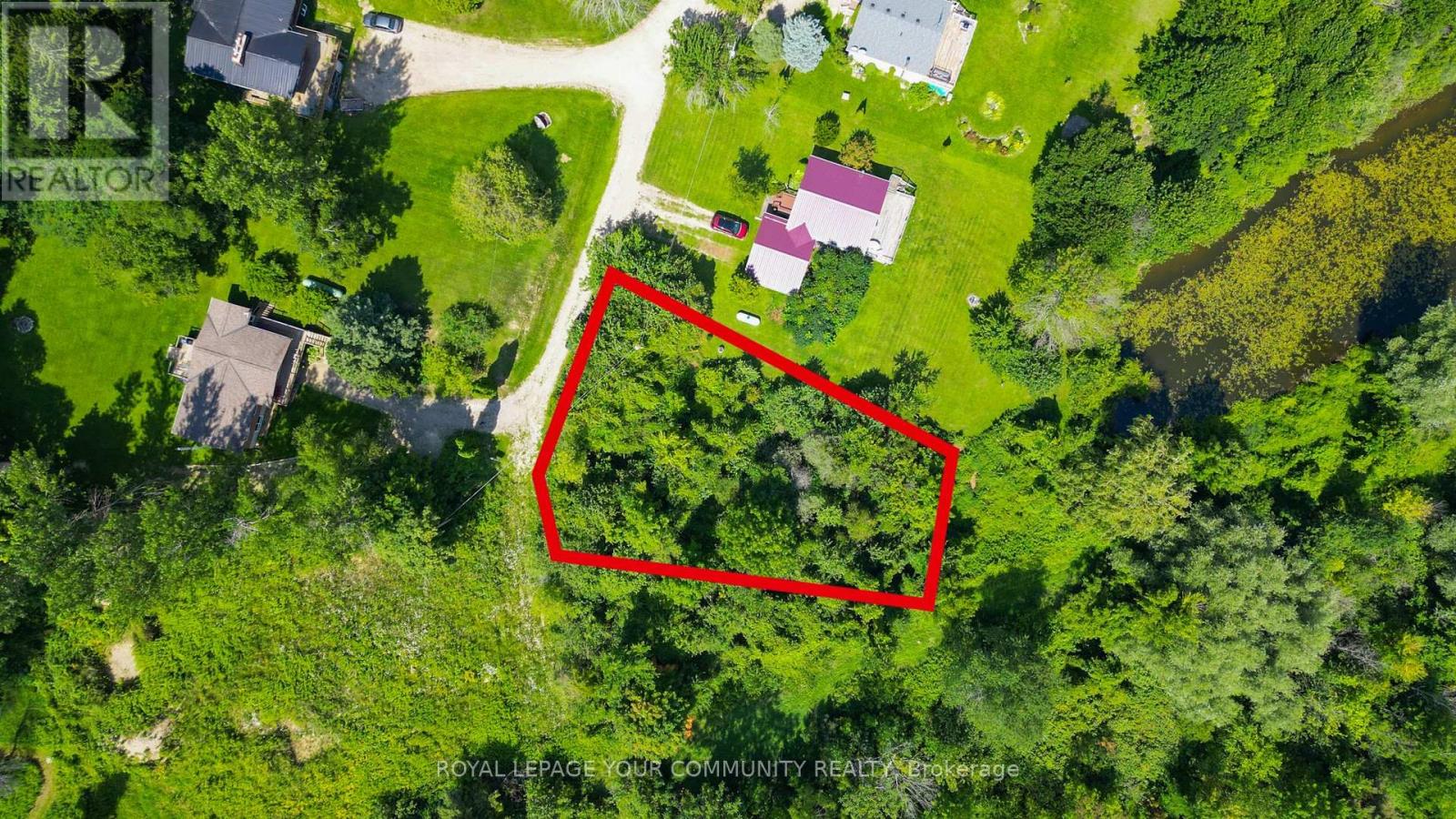 9 LAELA CRESCENT Property Photo 1