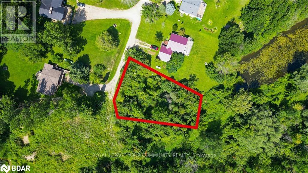 9 Laela Crescent Property Photo 1