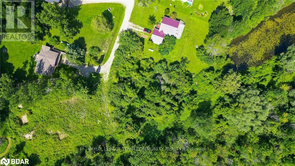 9 Laela Crescent Property Photo 2