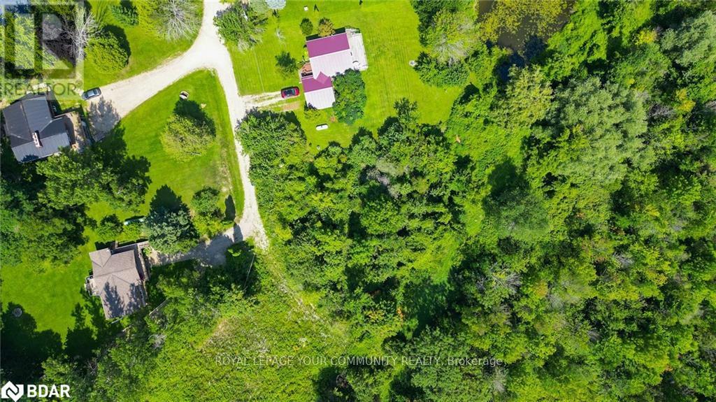 9 Laela Crescent Property Photo 3