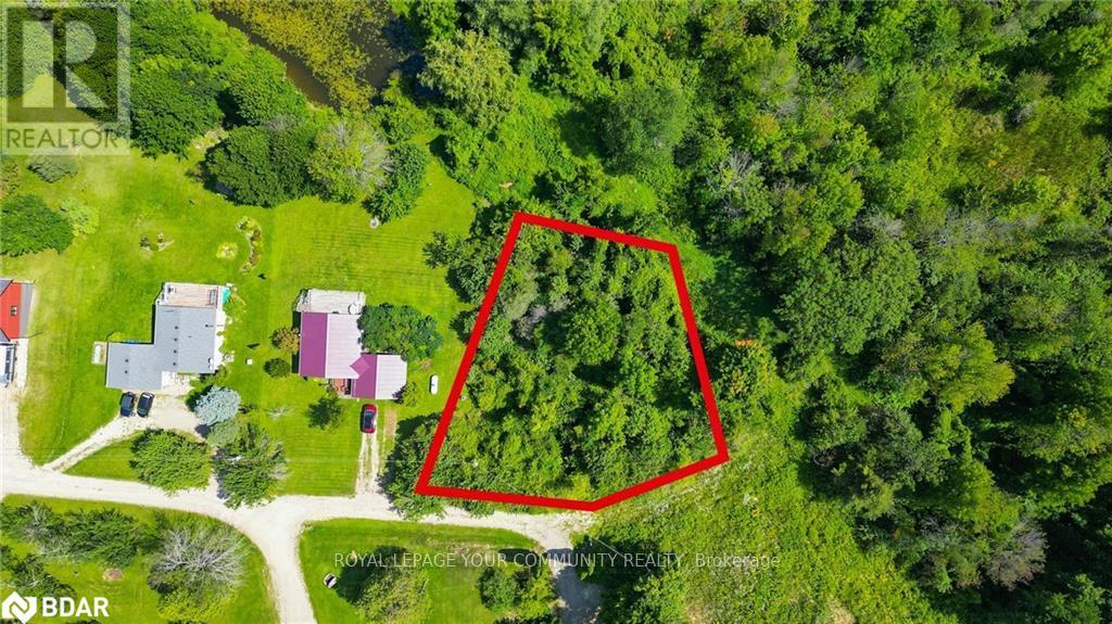 9 Laela Crescent Property Photo 4