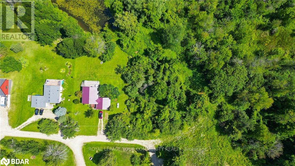 9 Laela Crescent Property Photo 5