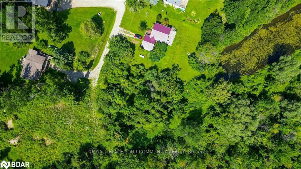 9 Laela Crescent Property Photo 6