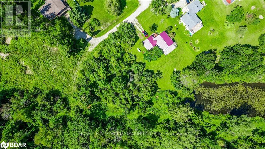 9 Laela Crescent Property Photo 7