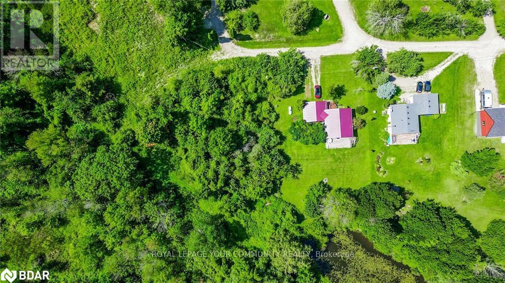 9 Laela Crescent Property Photo 8