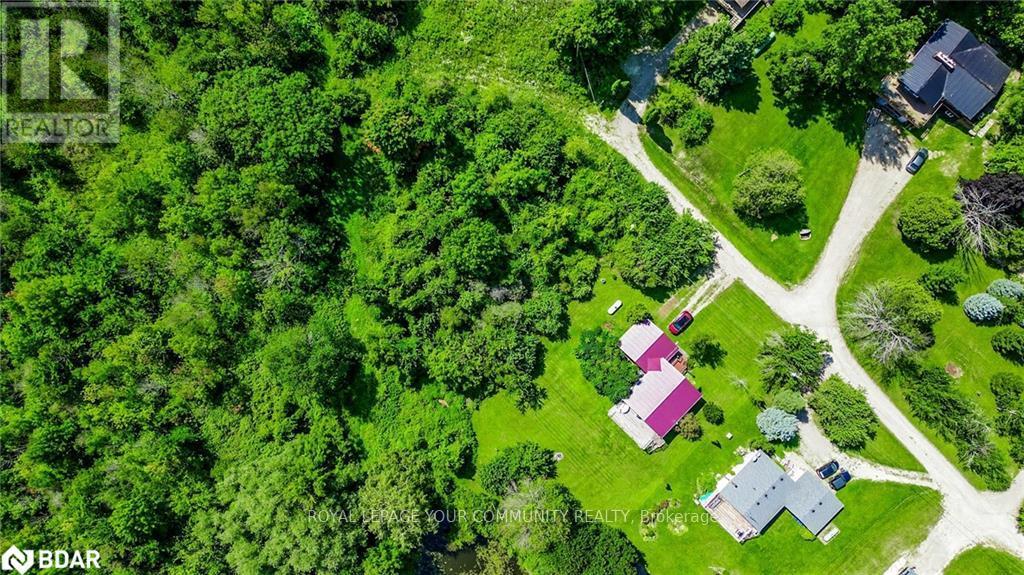 9 Laela Crescent Property Photo 9