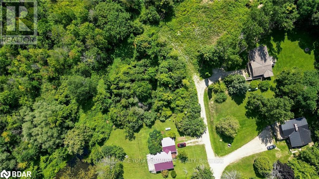 9 Laela Crescent Property Photo 10